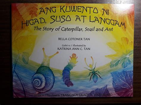 Ang laki ng suso ni classmate .